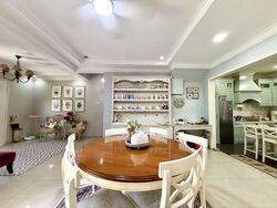 Sembawang Springs Estate (D27), Terrace #559121441